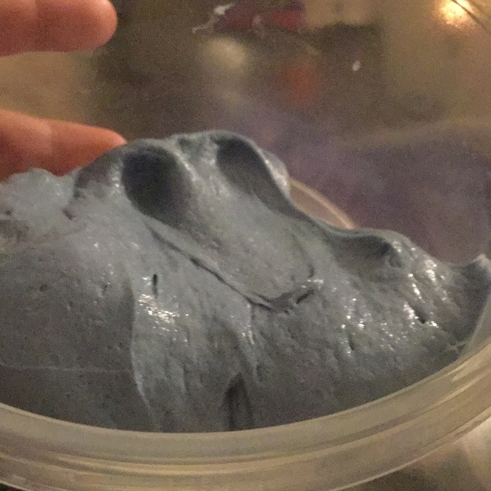Slime